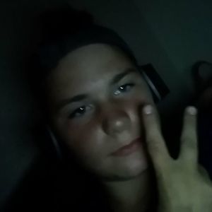 Meet your Posher, Jeffery